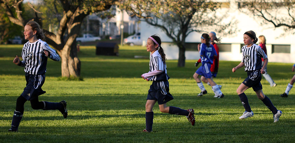 soccer (55)